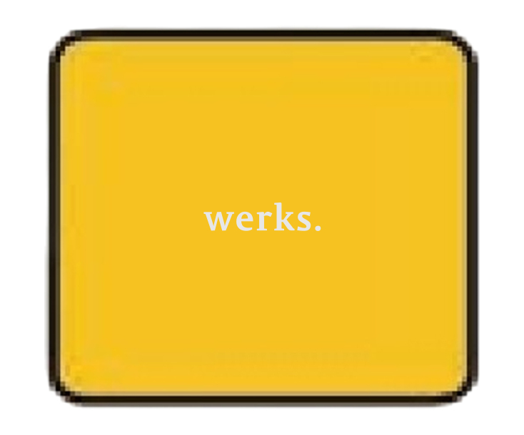 Двусторонняя пластина для обработки стали и чугуна Sandvik SNUN 120412 MT3