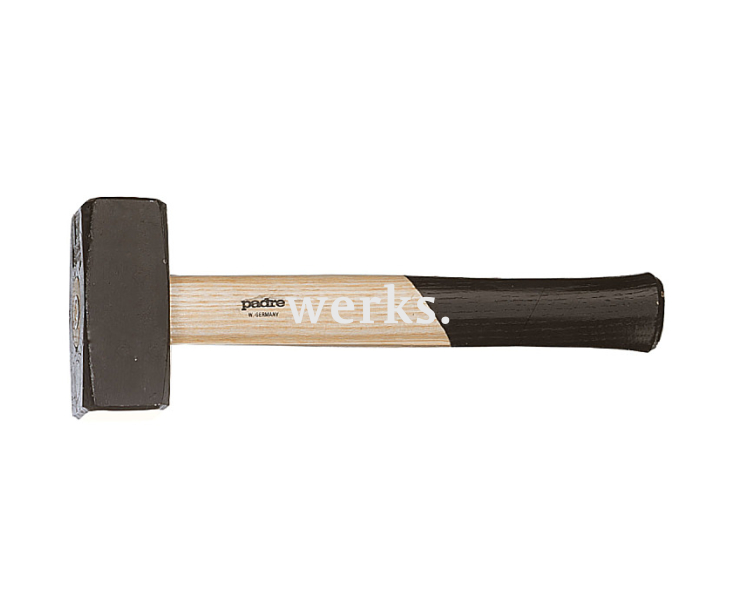 Кувалда 537 2000 Padre 53702000