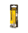 Сверло DeWALT DT20603-QZ