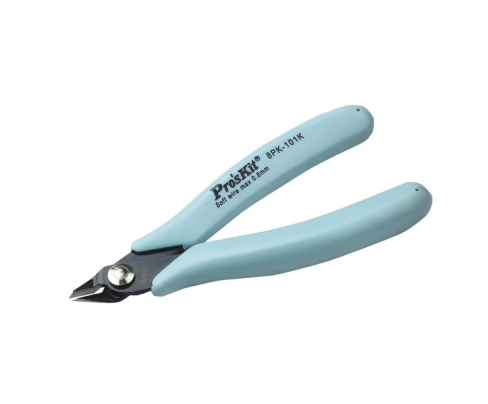 Миникусачки прецизионные ProsKit 8PK-101K