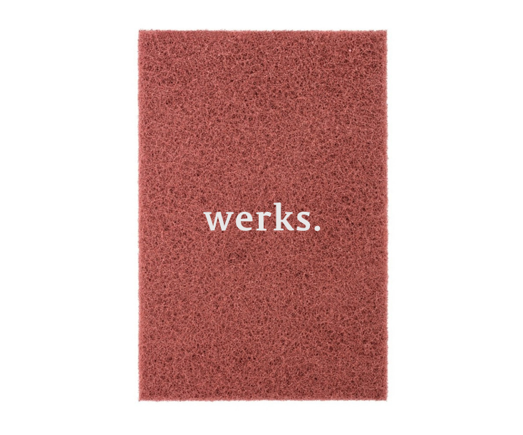 Подушка Pferd PVSK 150 A 280