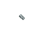 Головка Внешний Torx 912 E7 Padre 91200007