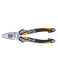 Плоскогубцы комбинированные Felo 180 мм 59001840