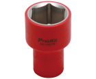 Торцовая головка изолированная 1/2" 27 мм Proskit SK-V427B