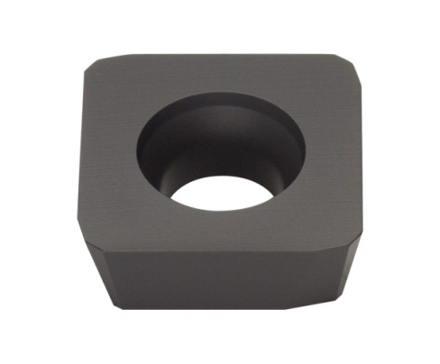 Твердосплавная фрезерная вставка SPKW 1204EDER CTC3215 Ceratizit 50454051