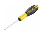 Отвертка Stanley STHT0-60358