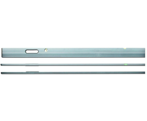 Наугольник AL 2L 250 см Stabila 07825