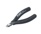Миникусачки прецизионные антистатические ProsKit 1PK-210