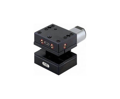 Резцедержатель Kintek D1-30X20