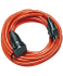 Удлинитель сетевой 20 м IP44 Brennenstuhl BREMAXX AT-N07V3V3-F 3G1,5 1161640 оранжевый