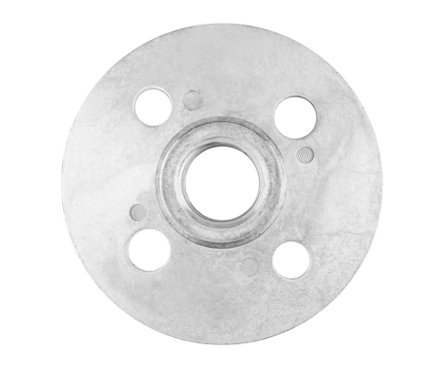 Фланец Pferd FL-GT150-230 M14