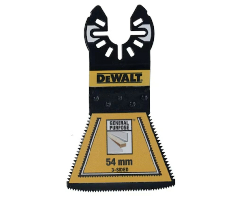 Полотно DeWALT DT20775-QZ