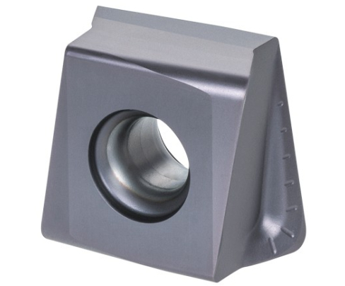 Сменная пластина для фрез Tungaloy LMMU 110708 PNER MJ AH725