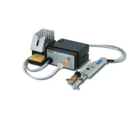 Термоотсос вакуумный Ersa VAC6500