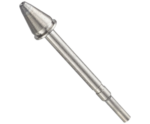 Наконечник для термоотсоса X-TOOL Ersa 722EN1020