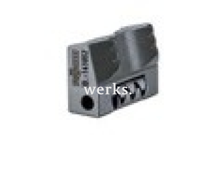 Вставка DURO-T 160+200NC Röhm 141049