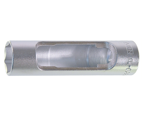 Головка для инжектора шестигранная 22 мм Gedore 1755390