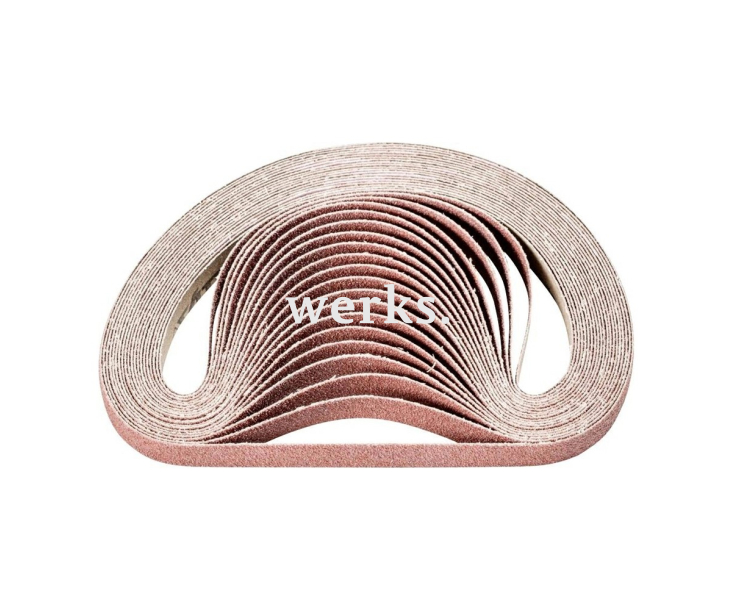 Лента Pferd BA 13/ 457 X A 40