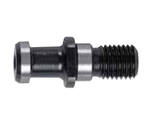 Штревель Kintek 217-21616