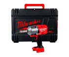 Гайковерт Milwaukee M18ONEFHIWF12E-0X (4933478405)