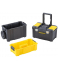 Ящик для инструмента Stanley STST1-80151
