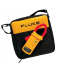Клещи токоизмерительные Fluke i410 Kit 2097005 в кейсе
