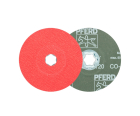 Фибродиск Pferd CC-FS 125 CO-COOL 120
