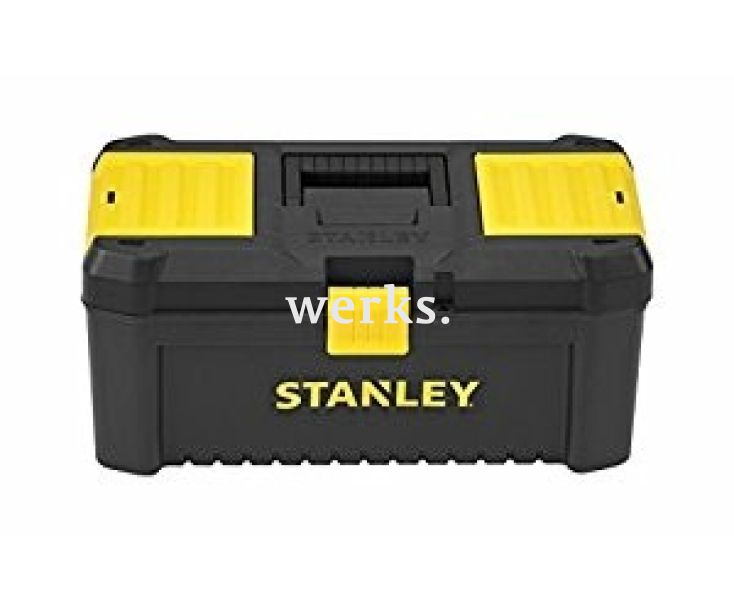 Ящик для инструмента Stanley STST1-75517
