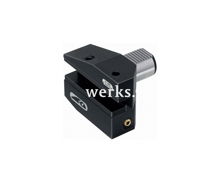 Резцедержатель Kintek B7-50X32X55