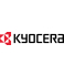 Сменная пластина для фрез Kyocera BDMT 170408 ER N4 PR1225