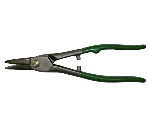 Ножницы универсальные 10653 215 Stahlwille 75150000