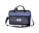 Чемодан для инструмента ProsKit ST-8BA