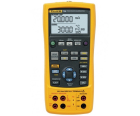 Калибратор процессов многофункциональный Fluke 726 2452080