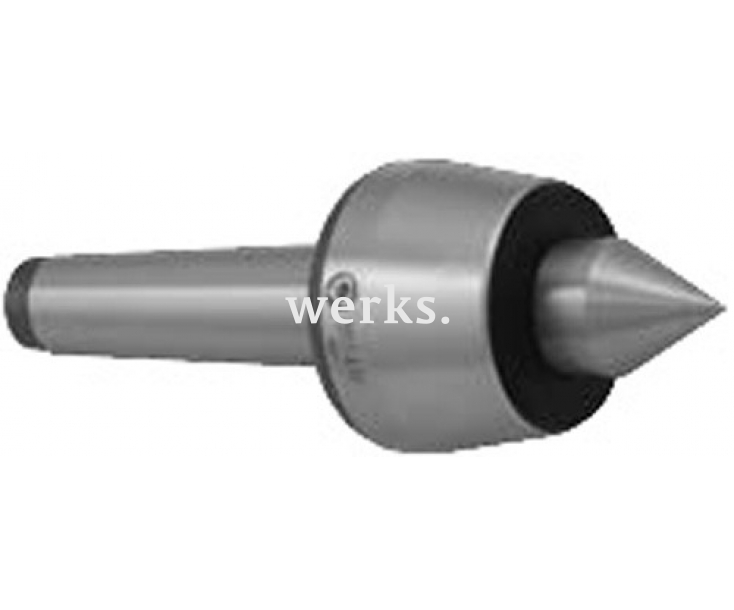 Токарный центр 8811R 800/3800 макс. биение 0,003 Bison 800006767