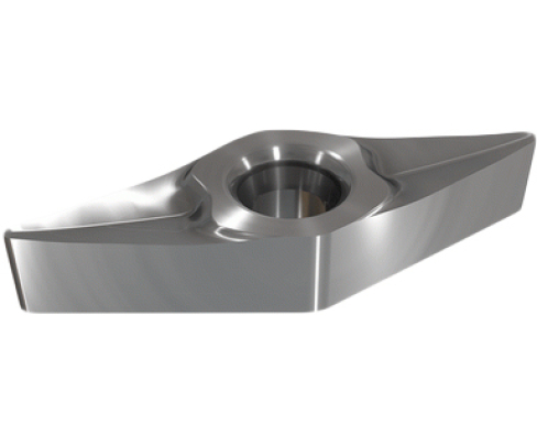 Пластина ISCAR VNMM 12T304 PP IC8250