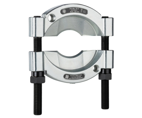 Сепаратор KUKKO 15-3