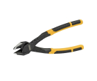 Кусачки DeWALT DWHT0-74274