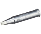 Жало прямое для паяльника Ersa 102CDLF20