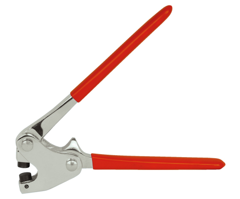 Пломбиратор для свинцовых пломб KUKKO 334-908