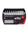 Набор с битами Wiha XSelector Standard TORX 7944-505 26983, 11 предметов
