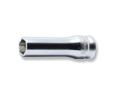 Головка длинная 3/8" 7мм Koken