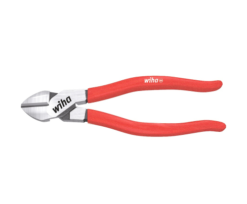 Бокорезы 160 мм Wiha Classic с DynamicJoint Z 12 1 01 43332