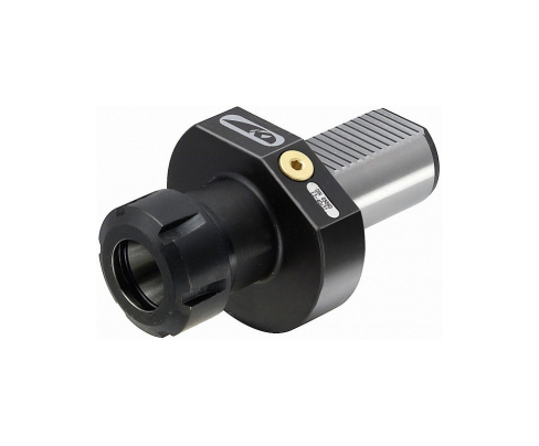 Патрон цанговый Kintek E4-30X16