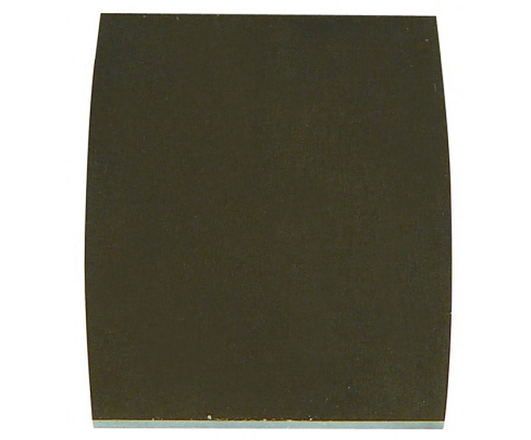 Скребок1677-25/25 Padre 167702525