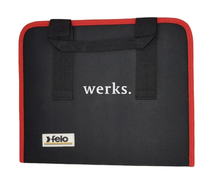 Сумка для инструментов Felo 62032731000