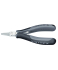 Плоскогубцы захватные для электроники антистатические Knipex KN-3512115ESD