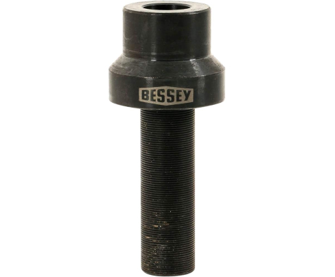 Адаптер для верстака Bessey BE-TW16AW19