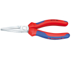Длинногубцы Knipex KN-3015140