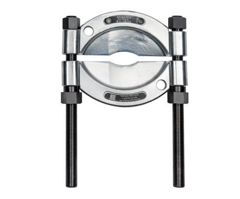 Сепаратор KUKKO 15-4