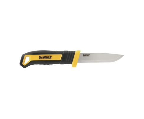 Нож DeWALT DWHT1-10354